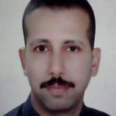 زيزو بركات