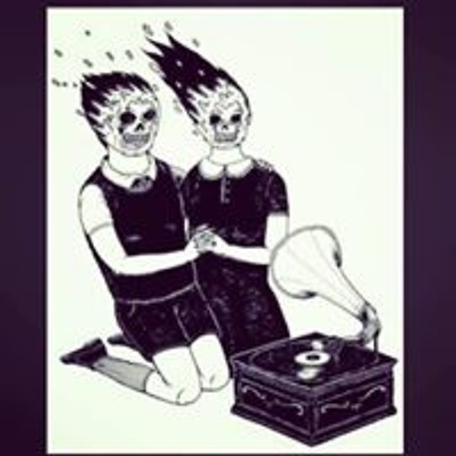 02 - Toytown - Hixxy & Sharkey