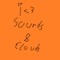 ilikesoundsandclouds
