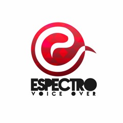 Espectro Voice Over
