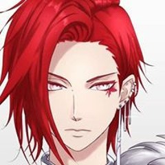 User 85292728