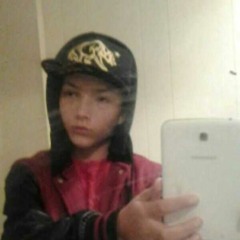 life vs death love& hate