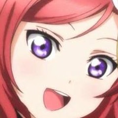 本間晴海