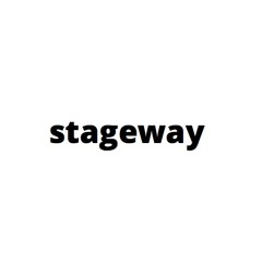 Stageway Talent