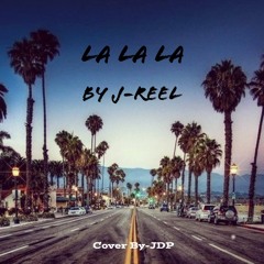J-Reel - How You Feel