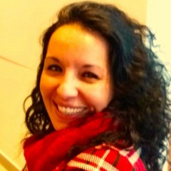 Leona Guerrera Divina