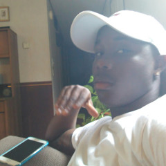 AJ stiper
