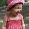 User 192687350