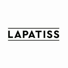 lapatiss