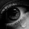 dany mann