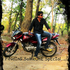 Abhishek Mishra