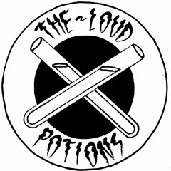 The Loud Potions
