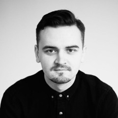 Yury  Poluyanov