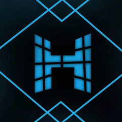 Hemaci