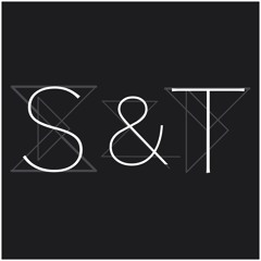 Schönthaler & Trendel