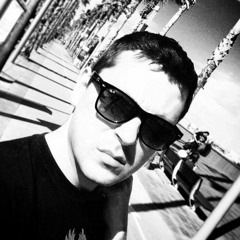 Malkiel Falcone