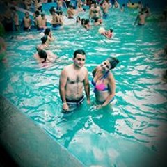 Daniiela Veronica Oyolas