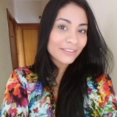 Vanessa Zaccaro