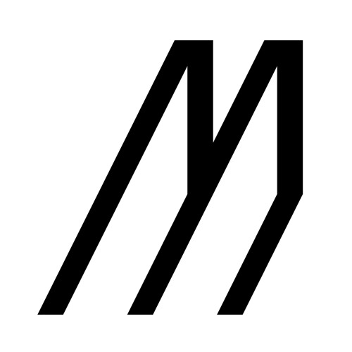 Morfeo’s avatar