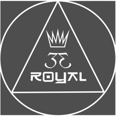 Royal33