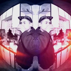 Renan  Rodrigues