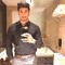 Darshan Dhanwani