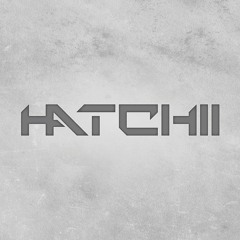 Hatchii - Untrue