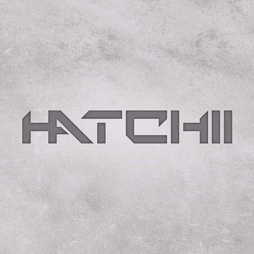 Hatchii - Ember