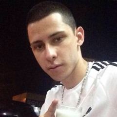 Marcos Paulo