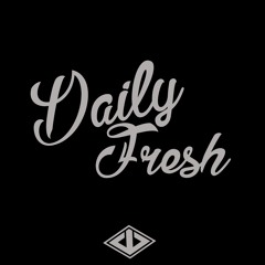 Daily Fresh