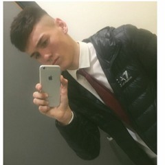 Tom Phillips