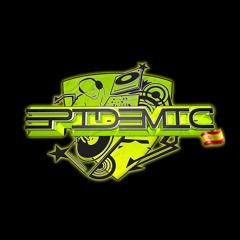 EPIDEMIC DJ