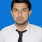 Muhammad Asif Soomro