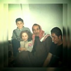 جوليا بطرس