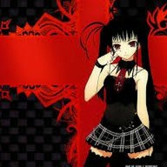 animelover