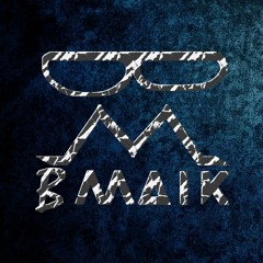 B-Maik