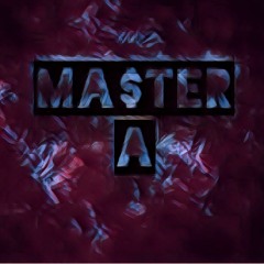 Aaron Martinez Najera