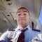 Ezequiel Chachine