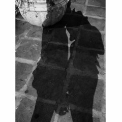 Paola Cuevas Rodriguez