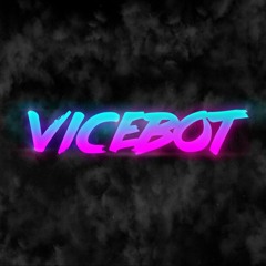 Vicebot