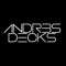 Andr3sdEcks