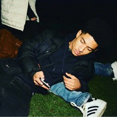Callum Malcolm-Kelly