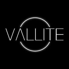 Vallite