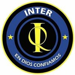 A D Inter Quircot