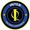 A D Inter Quircot