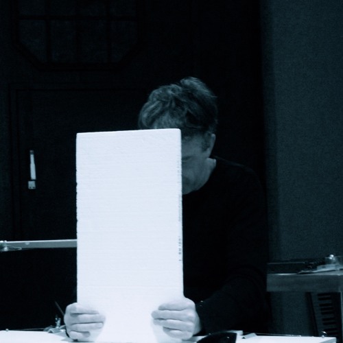 Heiner Metzger’s avatar