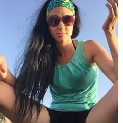 Michetti Valentina