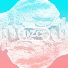 Dazz Cartel