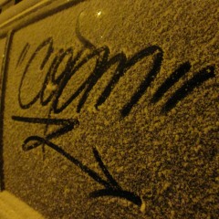 СОРТ (НИЩО ОБЩО)