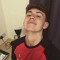 Kelan Conway